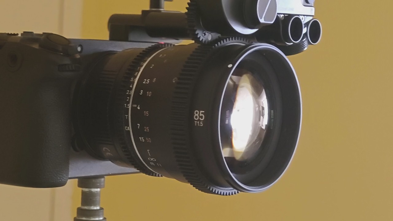 pdmovie live 4 test