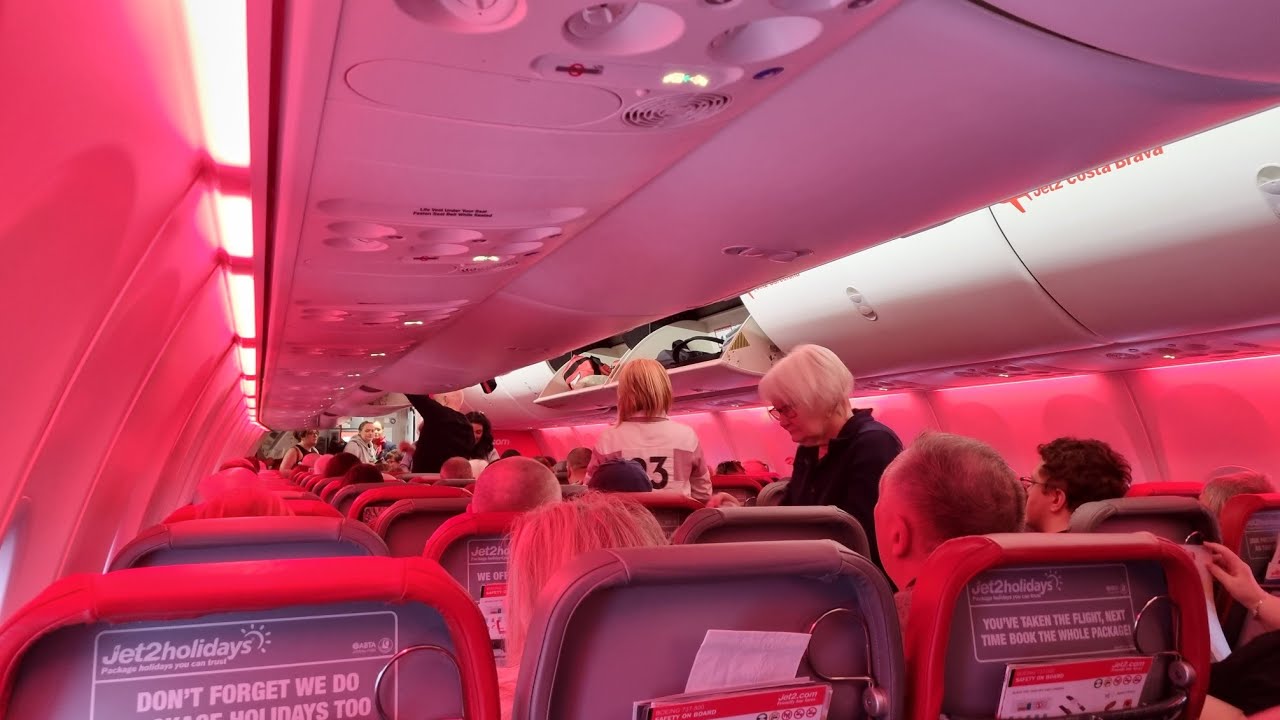 £24 Flight Today OUTRAGEOUS Start Ended Up In.....