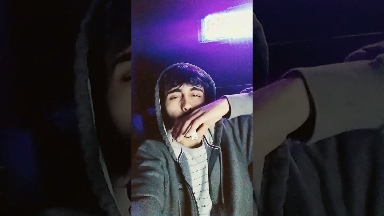 Jedi Juice Cake Disposable gen 3 💨✅️ #420 #faded #roadto1k #fire #gas #pen #cake #music