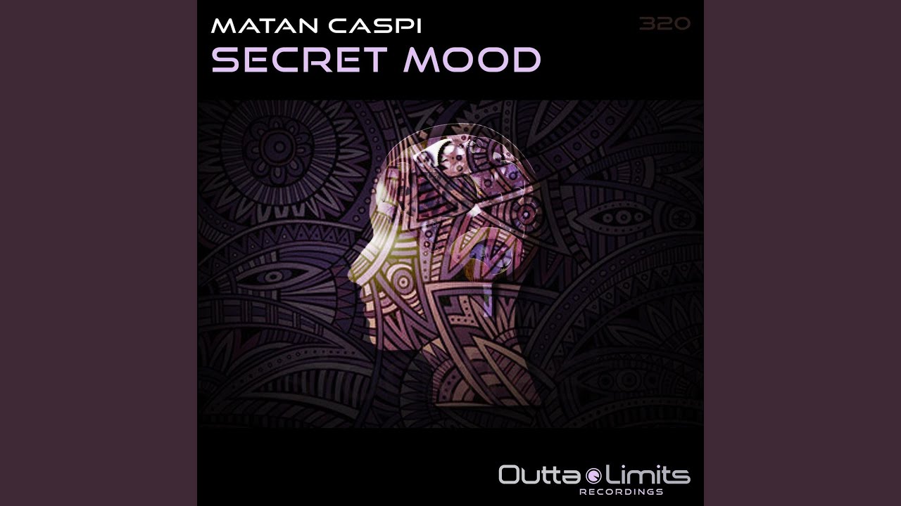 Secret Mood