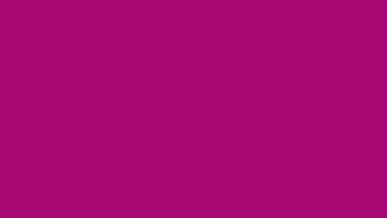 Purple Night Light - 2 Hours No Ads #ledlights #colors #mood #purple #nosound #chromakey #led #asmr