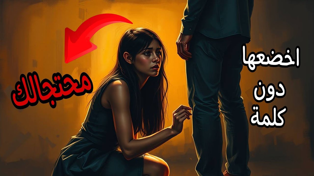 هل ما تعيشه حب حقيقي أم وهم؟