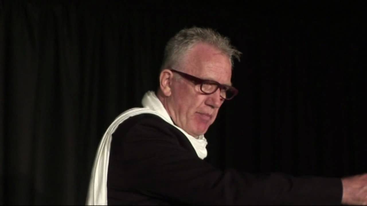 AlbrechtMetzger SLB1