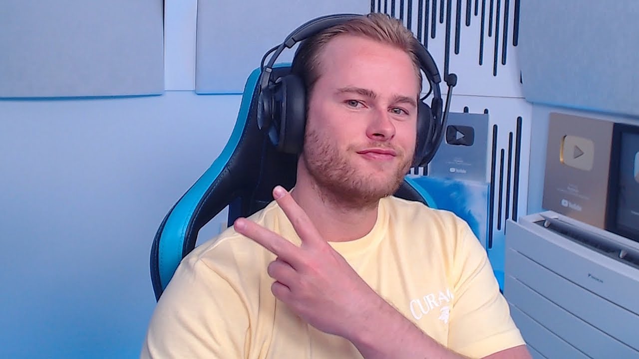 🔴 LIVE: BIJPRATEN EN TERUGBLIKKEN OP SMP FINALE!