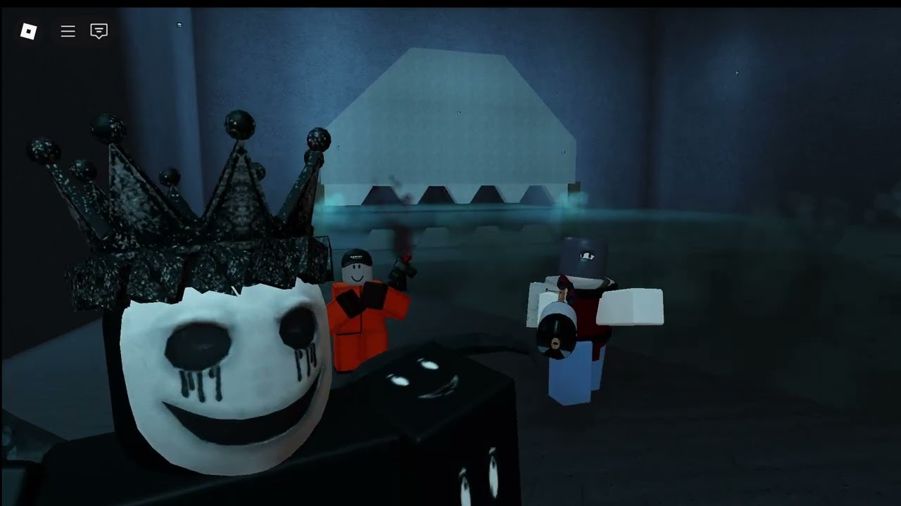 PM 6:06 - Undone Deeds (DLC)
