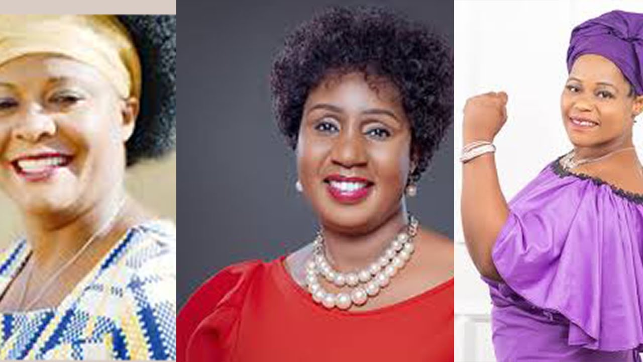 Ali ndi mzeru by Dr Ethel Kamwendo Banda, Favoured Martha, Phalyce Mang'anda