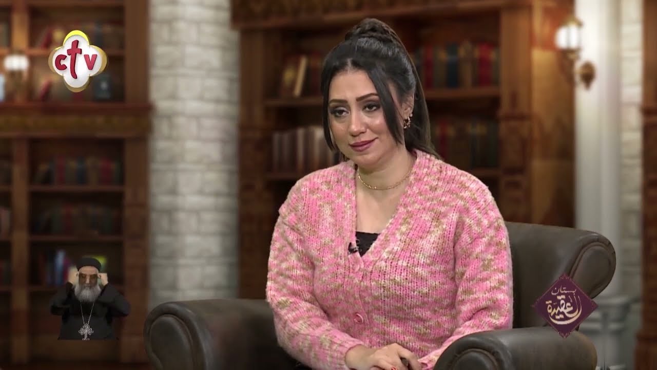 هل هناك خطية ليست أجرتها موت؟ | بستان العقيدة