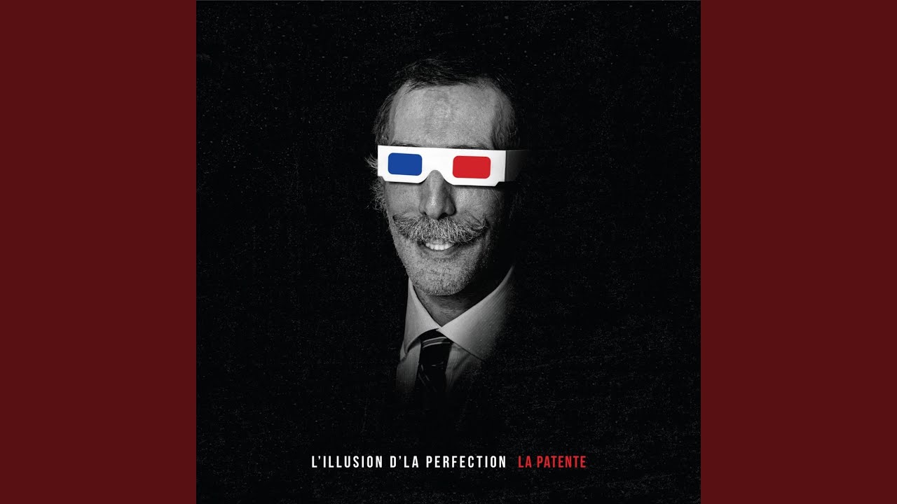 Lâche pas la patate