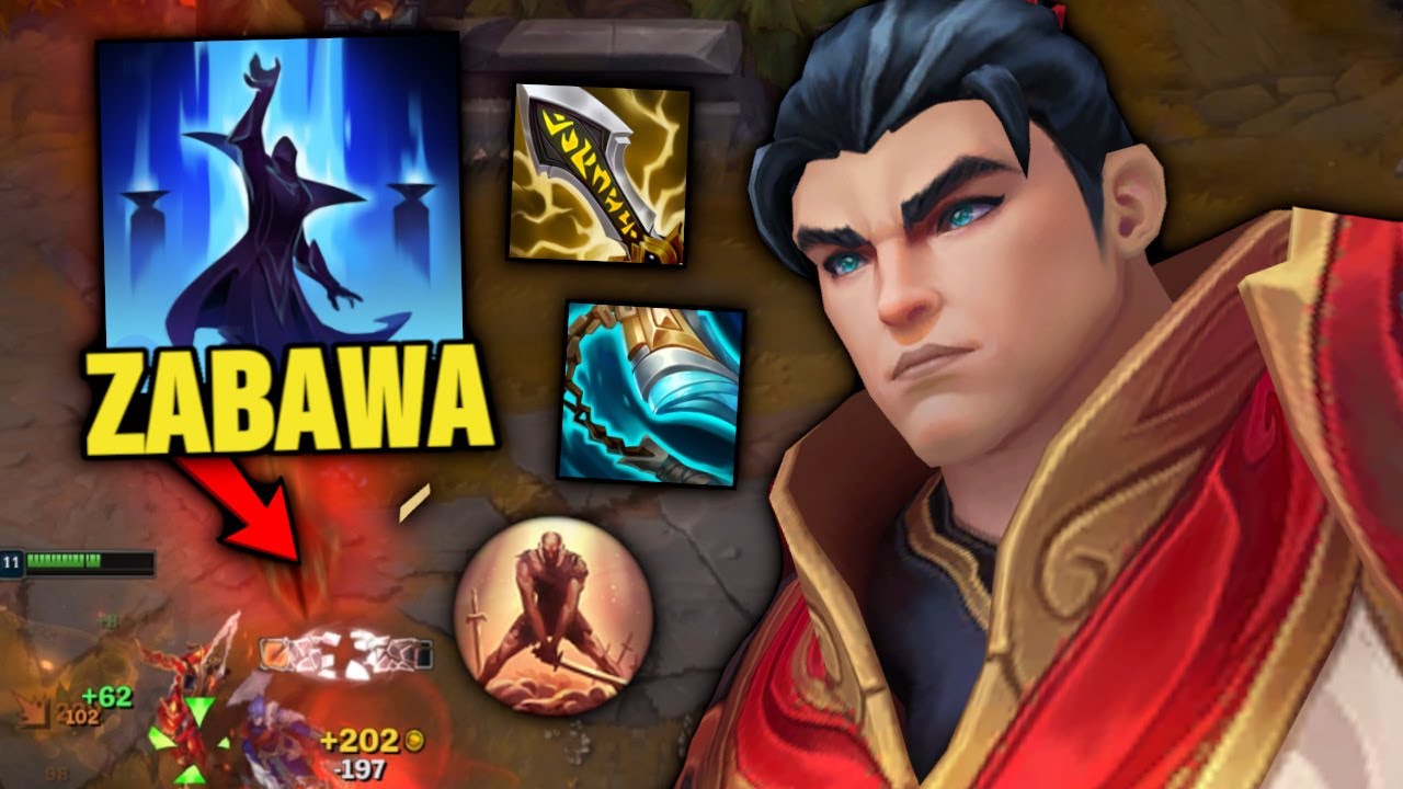AXIOM ARCANIST GAREN
