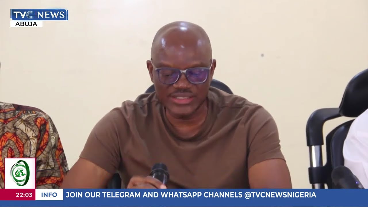 ASUU Begins Two-Week Warning Strike Over Unfulfilled Demands