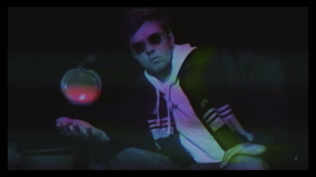 Tomaten Mark VR3 VBT 2018 feat. Sitch (prod. by Loopus)