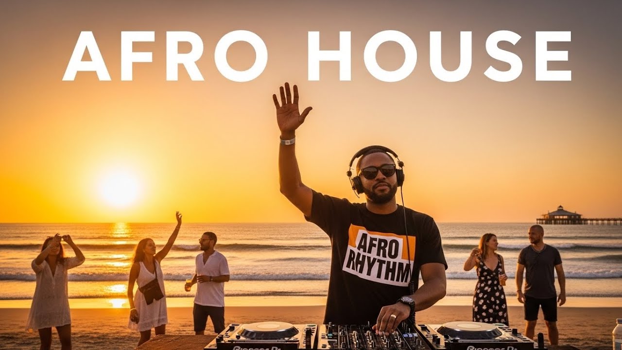 SUMMER AFRO HOUSE Sunset Mix (Coldplay, Adam Port, Diplo, Hugel, The Weeknd, Avicii)