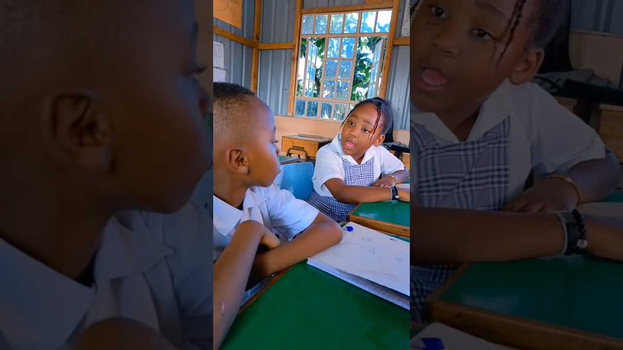 Zuchu na Rayvanny wapigana🤣🤣🤣🔥🔥🔥 