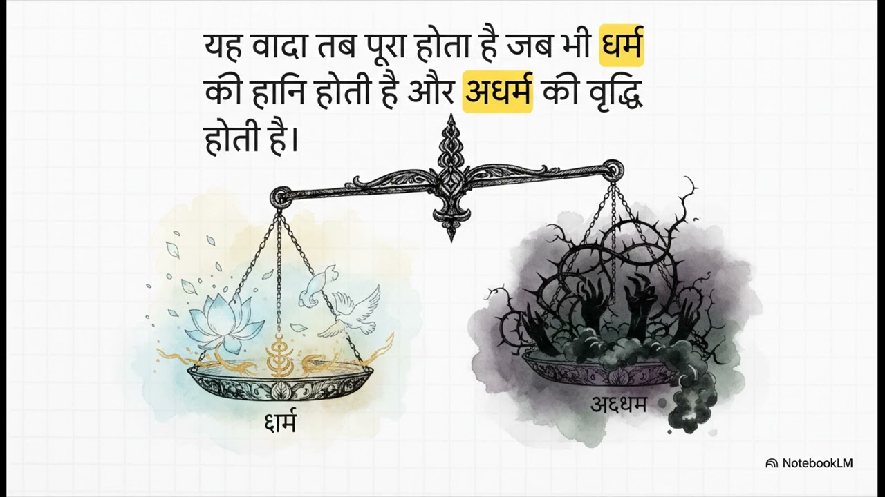 Bhagwat Geeta