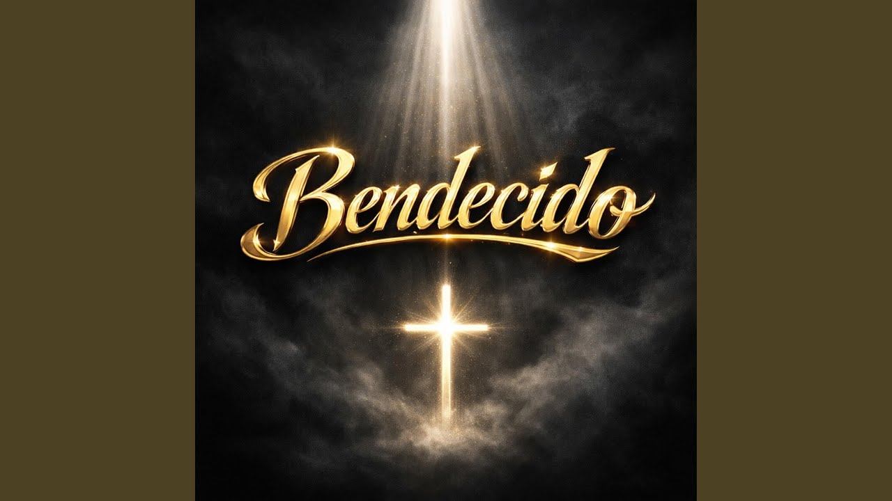 Bendecido