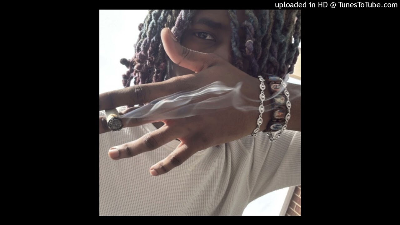 bleood yrsci cxo type beat - kat