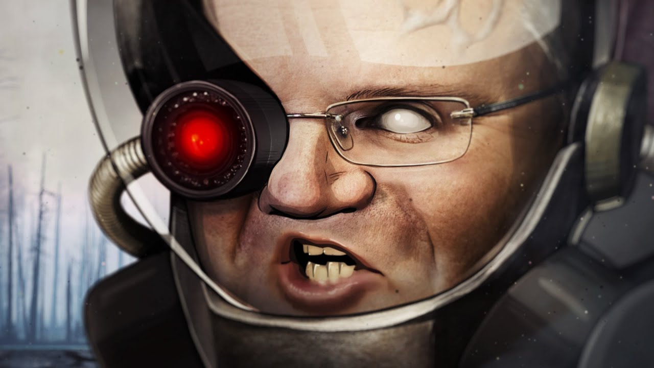 Świąteczne przesłanie ScoMo