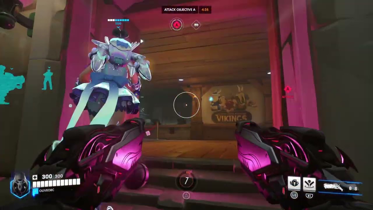 Overwatch_20260310003123