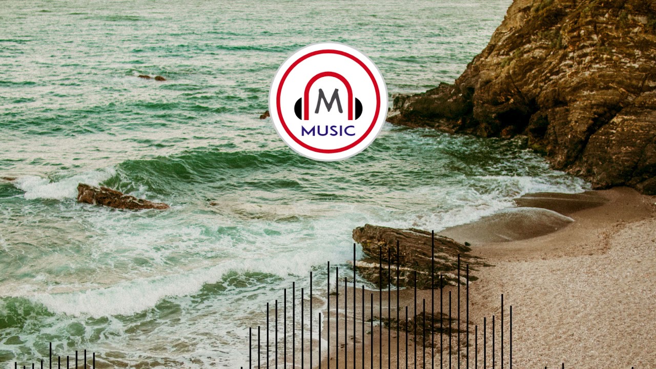 Music &ndash; OKAY &ndash; 13ounce