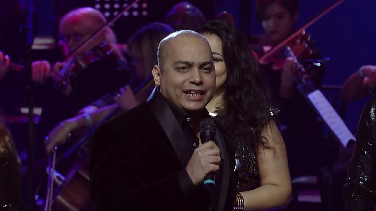 Soy Dominicana en Premio Soberano 2019