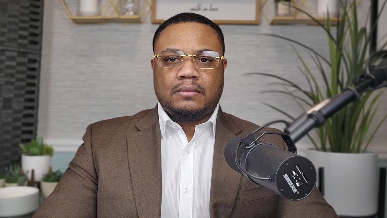 Кого-то удерживают в заложниках ради выкупа‼️Боже мой! У этой группы ведьм меньше 24 часов, чтобы...
