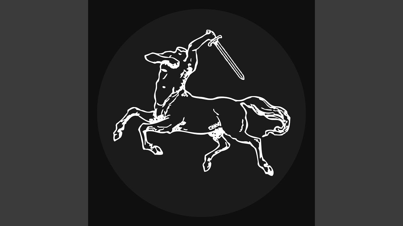 Gallantly Mounted