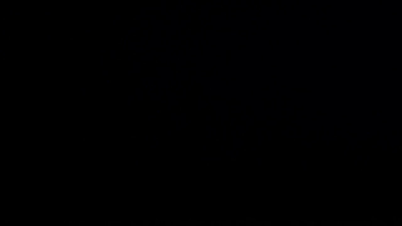 中島みゆき!!銀の龍の背に乗って!!歌ってみました只今、花粉症🤧タン絡み絶不調で歌えませんので数回しか練習して無いストックです宜しくお願い致します🙇😖