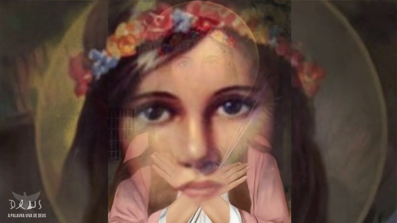 Santa Filomena (CLIPE)