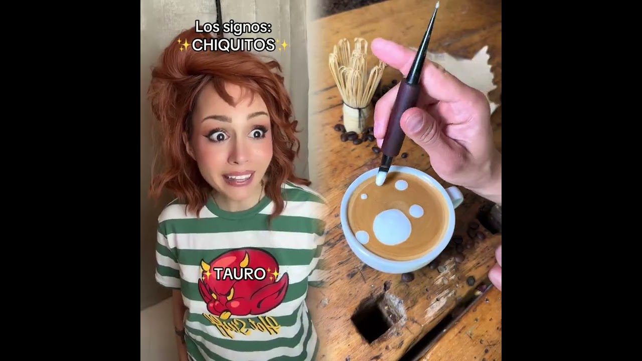 🤣👌👌👌2025 pov Must-Watch Crazy Clips Compilation #humor #fypシ #pov #fyp #foryou 😍😜