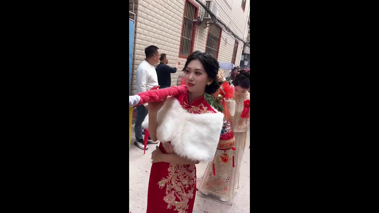 🐉 LIVE📹 | Chaoshan Lion Dance Festival - Beats of Tradition 潮汕龙狮鼓乐节 #Heritage #ChinaLive