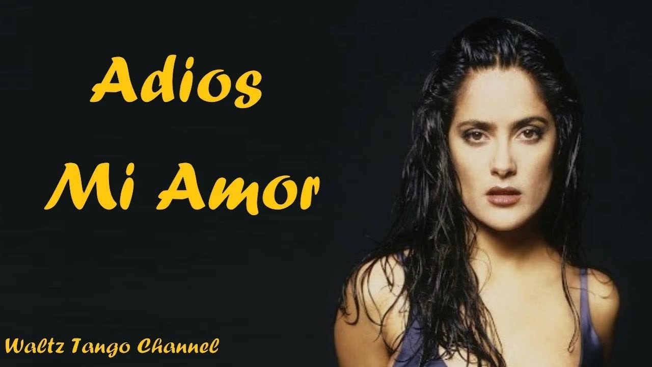 Abrazame Collection || Best Romantic Latin Melodies By Piano 2022