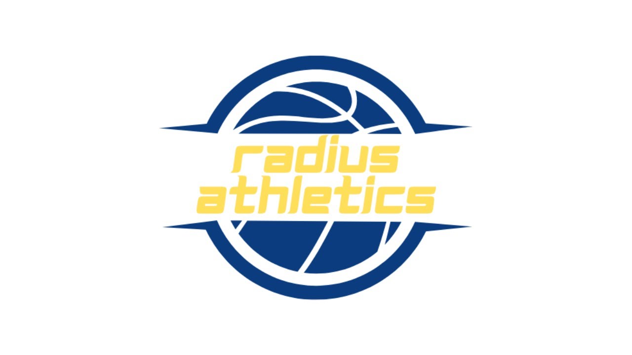2-Guard Offense | Motion Set