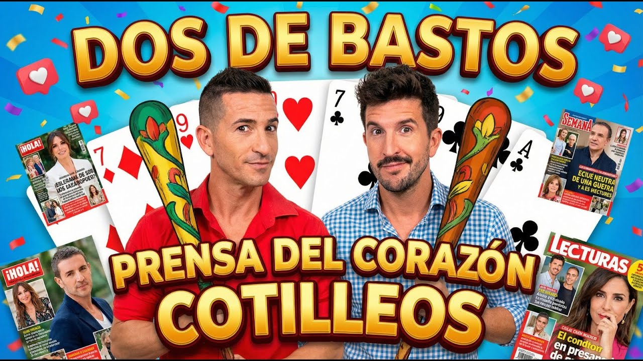ESTA NOCHE CON SERGI