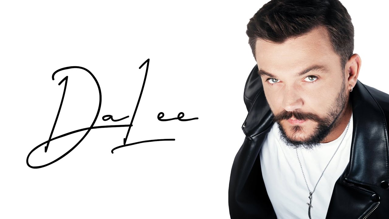 DaLee #1 (Full Album w Lyrics)