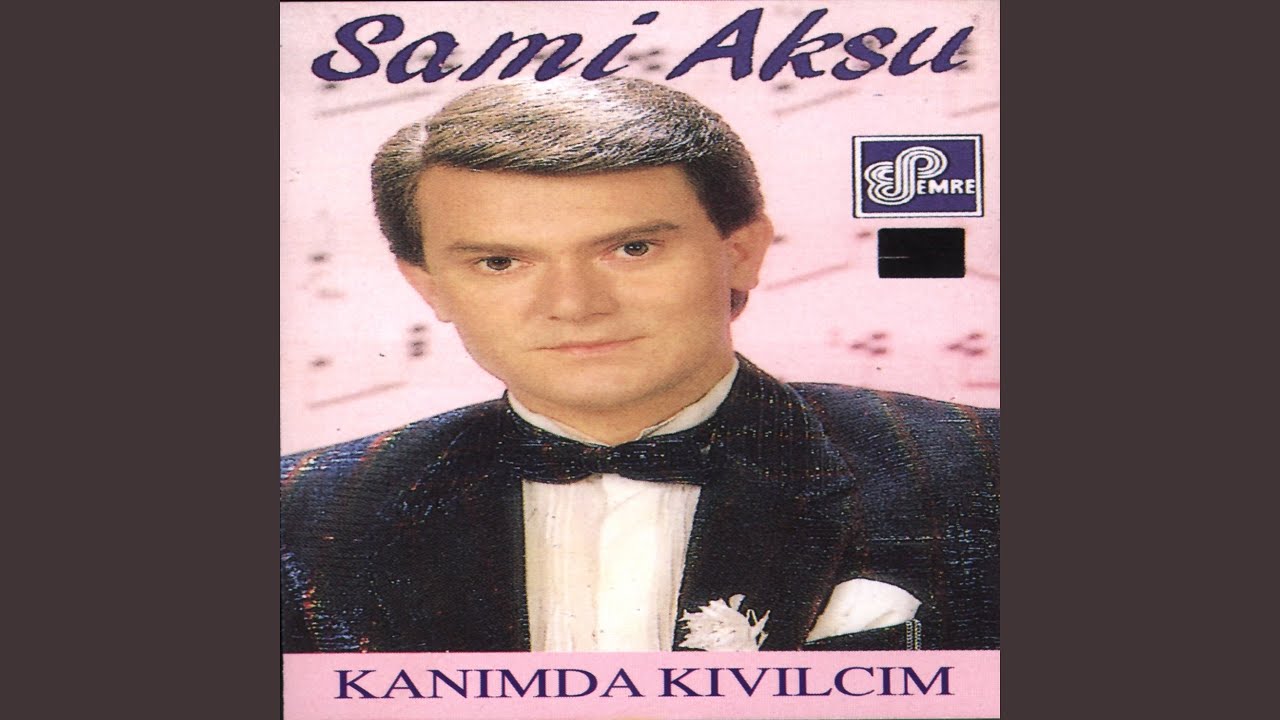 Bana Aşkı Öğretensin