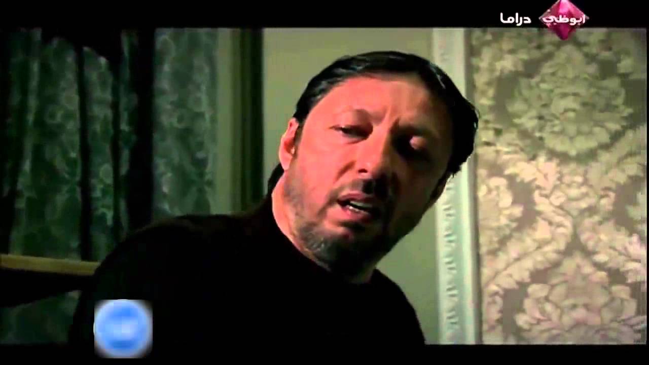 أهم قتلى كارا في الجزء السادس ( حميد - كاشف اوغلو - داود تتار اوغلو - ألبير ) HD