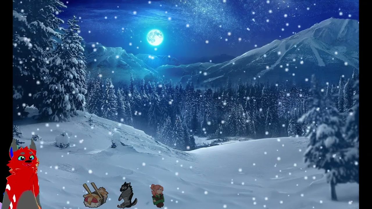 New game? Whoa!