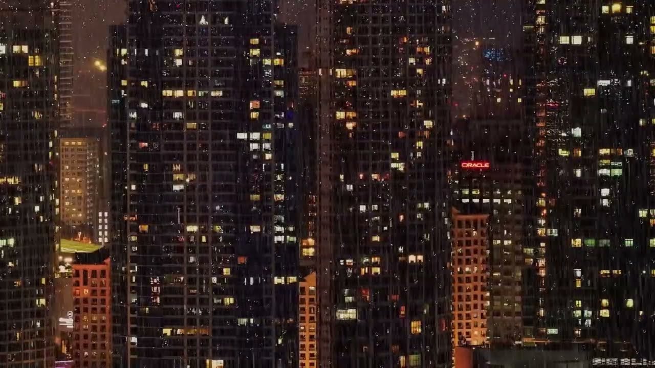 [Playlist] 커피마시면서 듣기 좋은 음악 3🎧 그냥 틀어만 놓으세요.