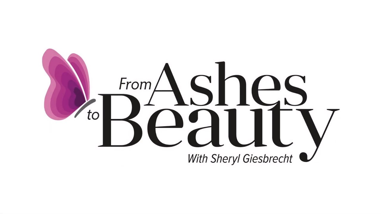 From Ashes to Beauty
