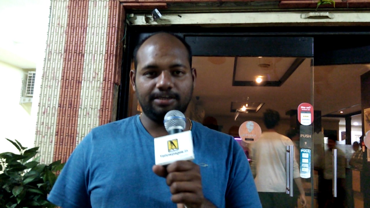 Aahar Restaurant in Ramanthpur, Hyderabad | Yellow pages | India