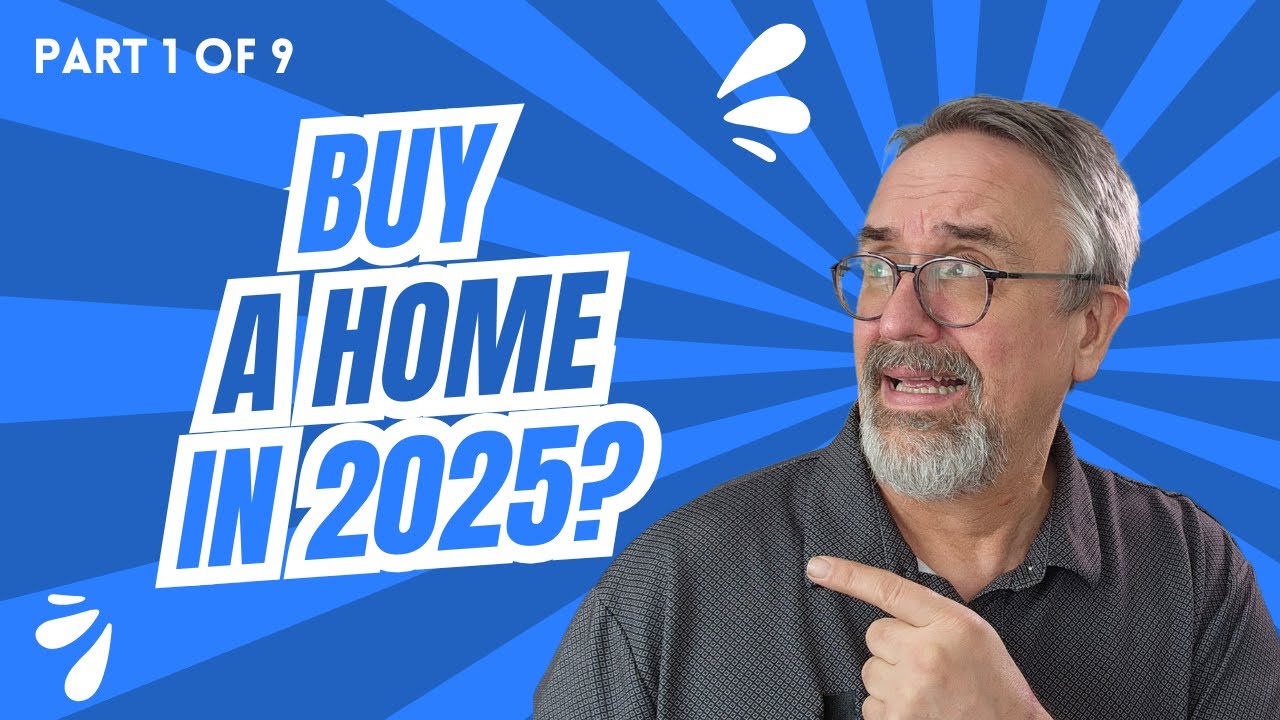 First Time Buyer Workshop | Part 1 | Expert Insights & Step-by-Step Guide