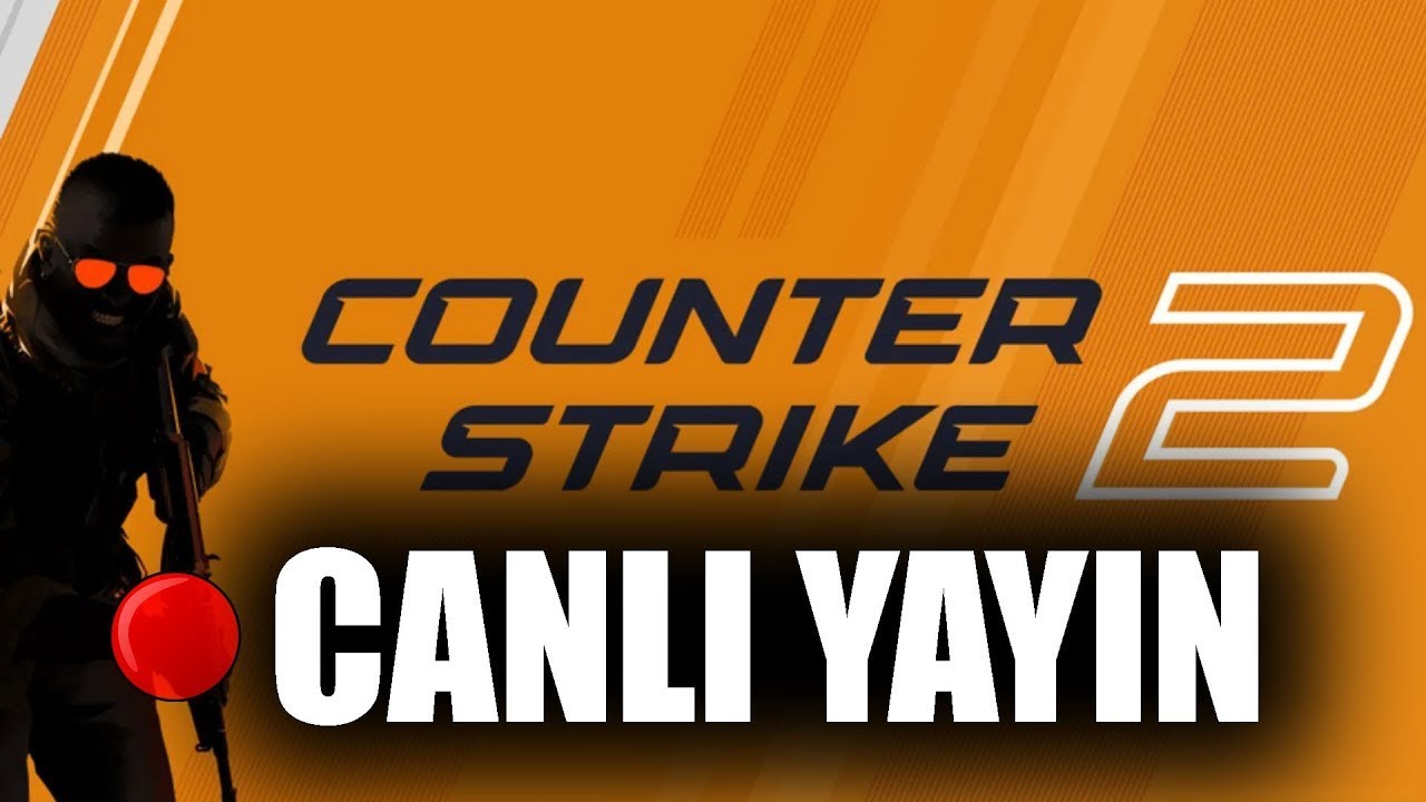 CS2 CANLI YAYIN