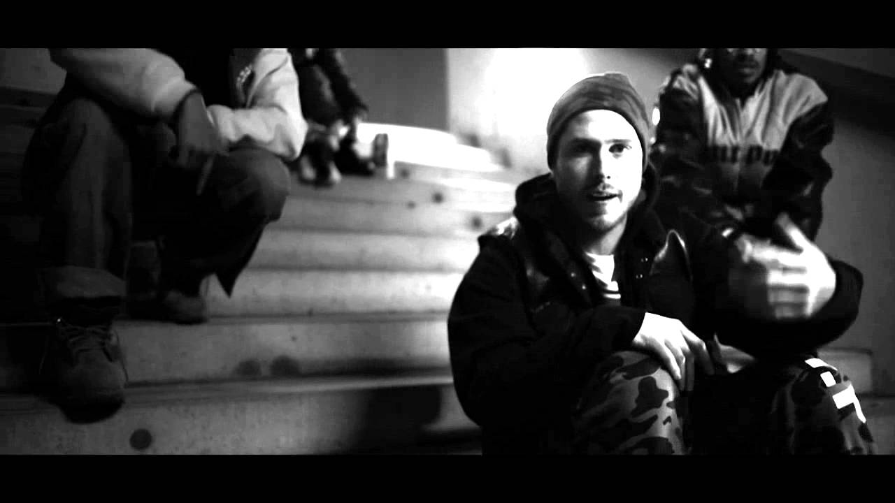 Steezo - 