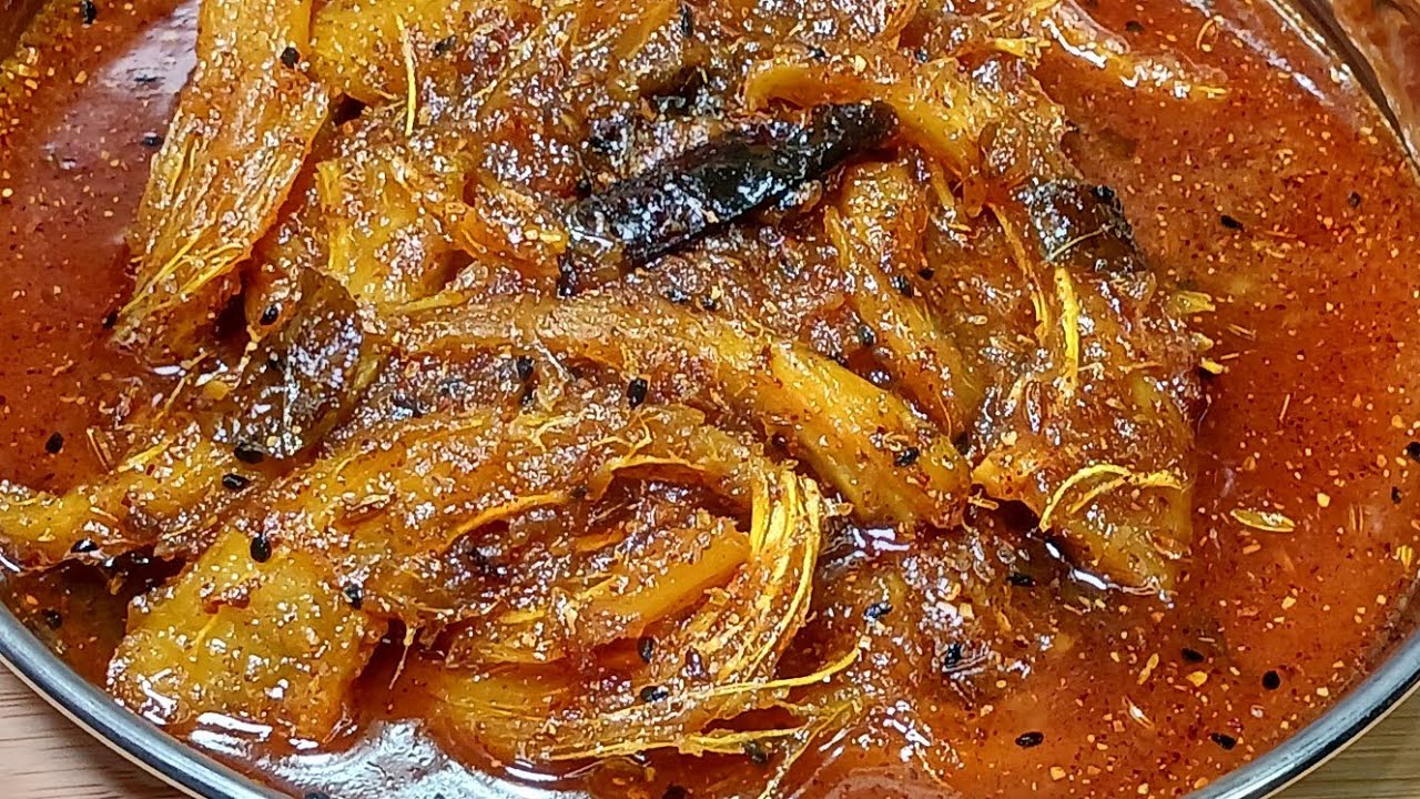 চটপটে চালতার চাটনি এইভাবে একবার বানিয়ে নিন স্বাদ মুখে লেগে থাকবে | Chalta Chutney Recipe Bengali