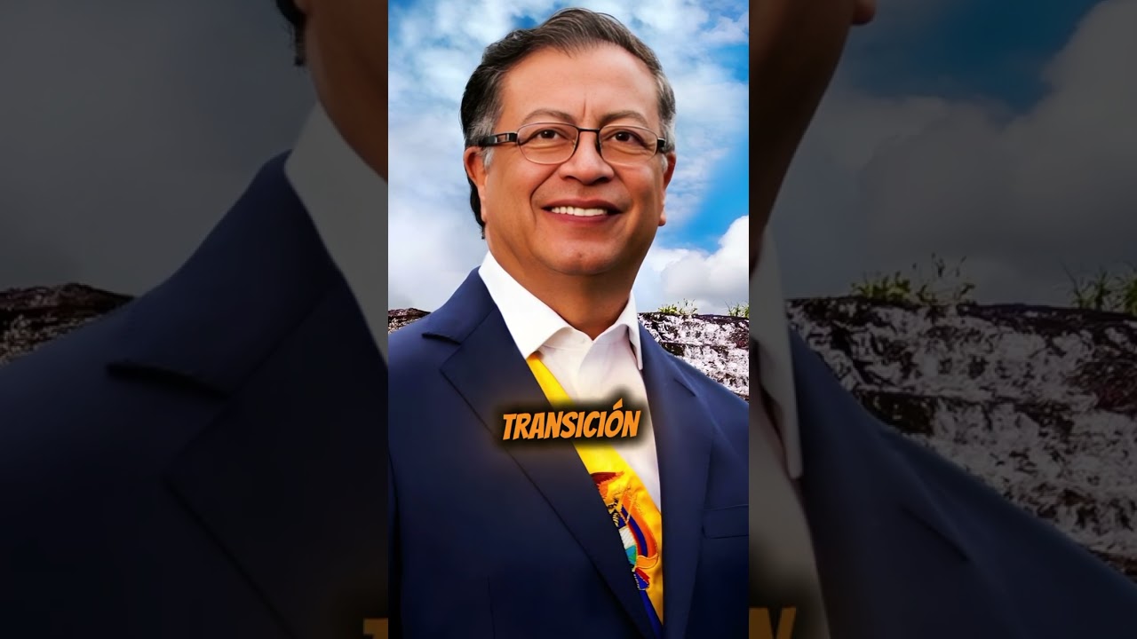 URIBISMO VS. PETRISMO