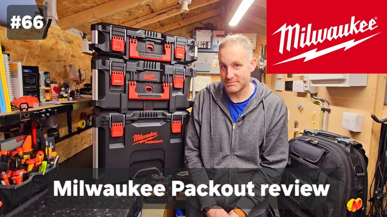 The Milwaukee Packout | Is it worth the hype? (66)