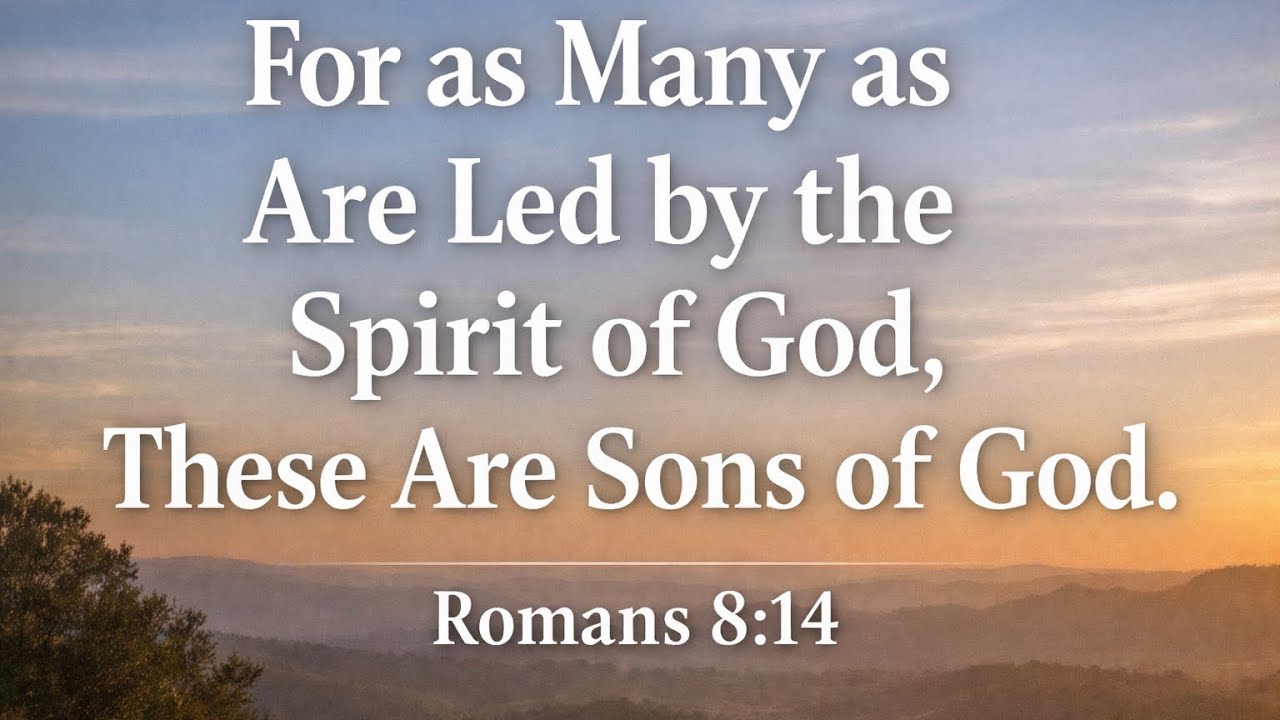 HWMR week 2 day 6 - Crucial Aspects of Matthew 5 through 7