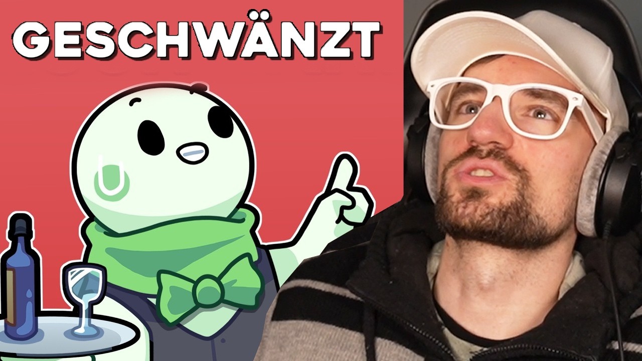 So lief das Praktikum von ein Holzkopf