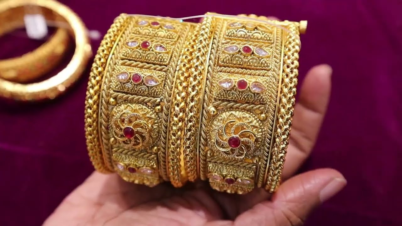 Tnagar Biggest Huge Fashion Jewellery Jhilmil Premium Jewel  Collection Repolish Available Rs.215