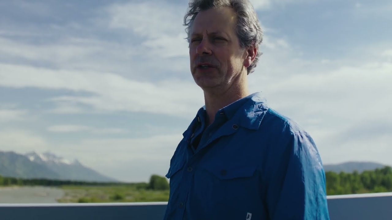 Meet The Founders: The 3BIRD Story